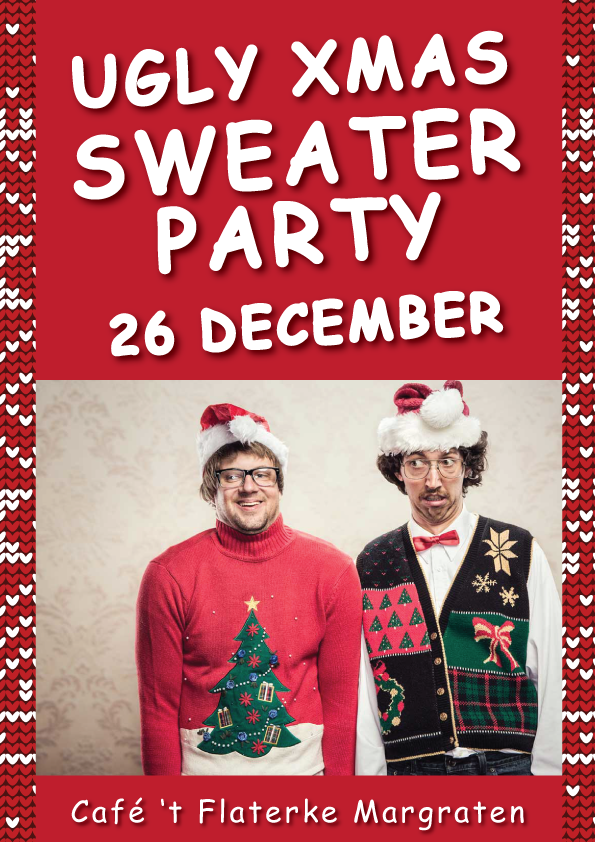 Kersttruien-party-flaterke-2016 Kersttruien-party-flaterke-2016