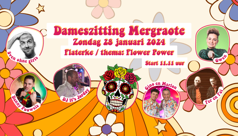 Facebook_omslag_dames-2024 Facebook_omslag_dames-2024