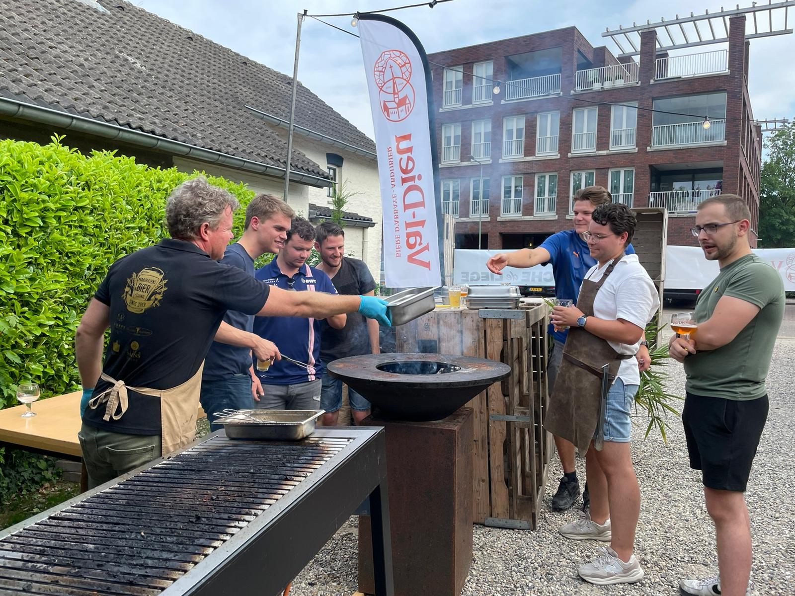 PHOTO-2023-07-10-08-48-02 PHOTO-2023-07-10-08-48-02