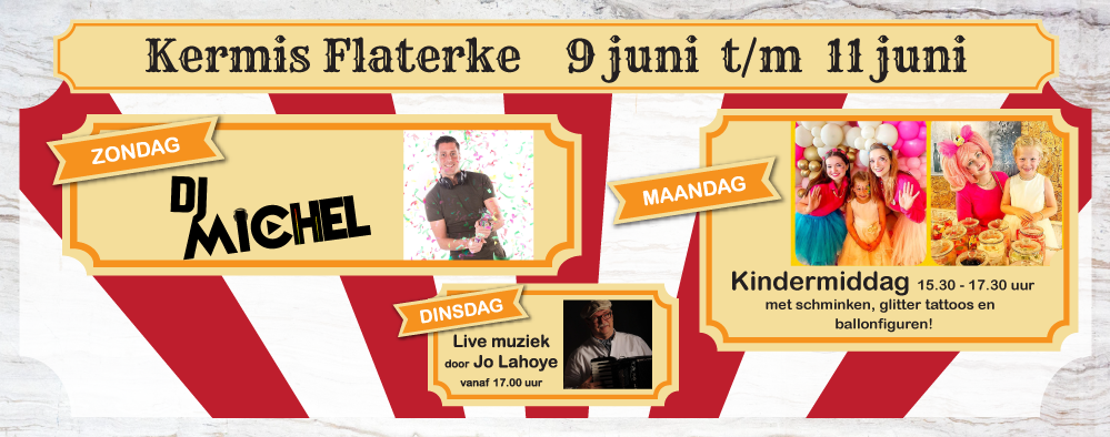 Facebook_omslag_Kermis_2024 Facebook_omslag_Kermis_2024