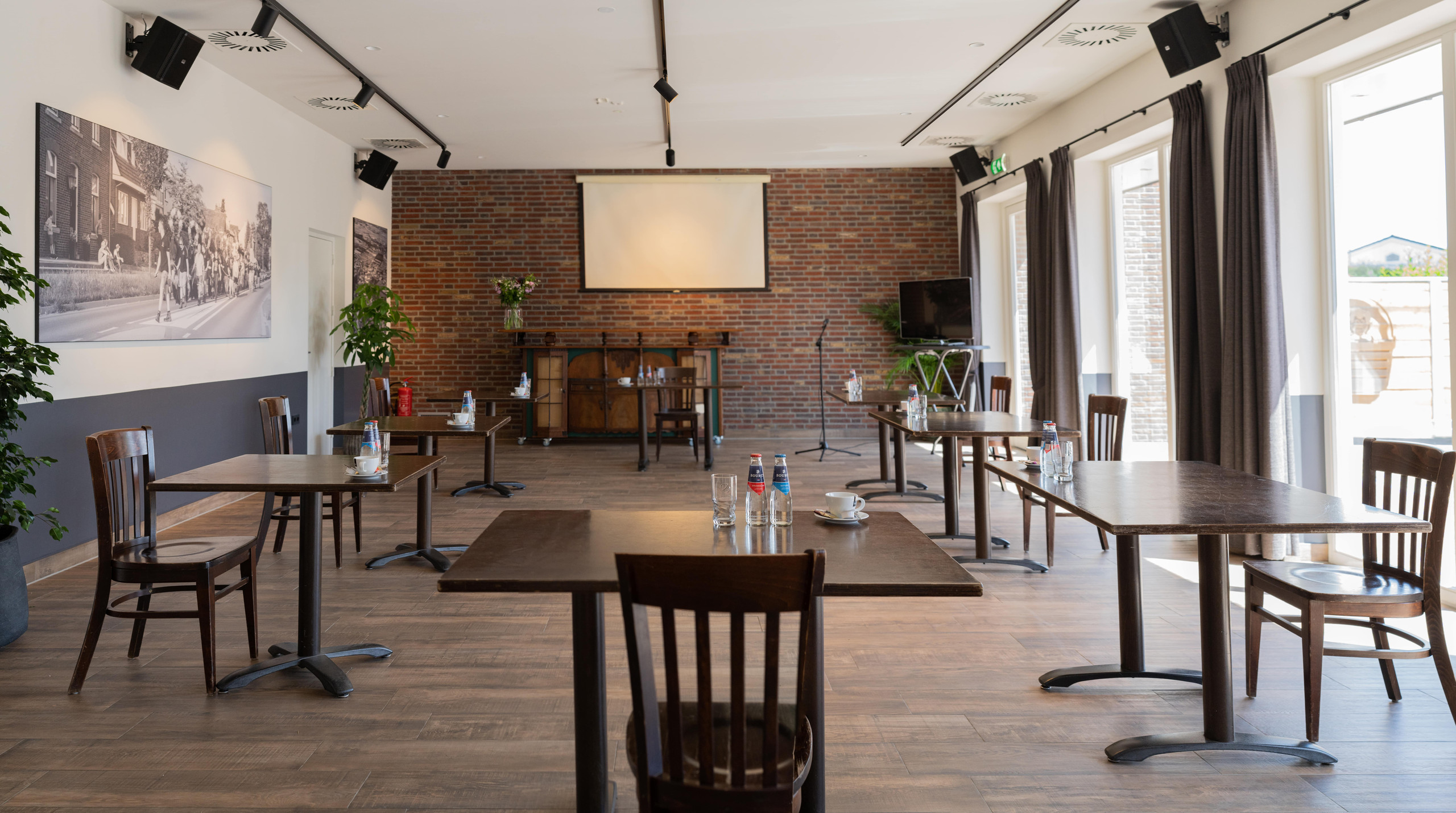 EE_31-05-2020_Flaterke86-min EE_31-05-2020_Flaterke86-min