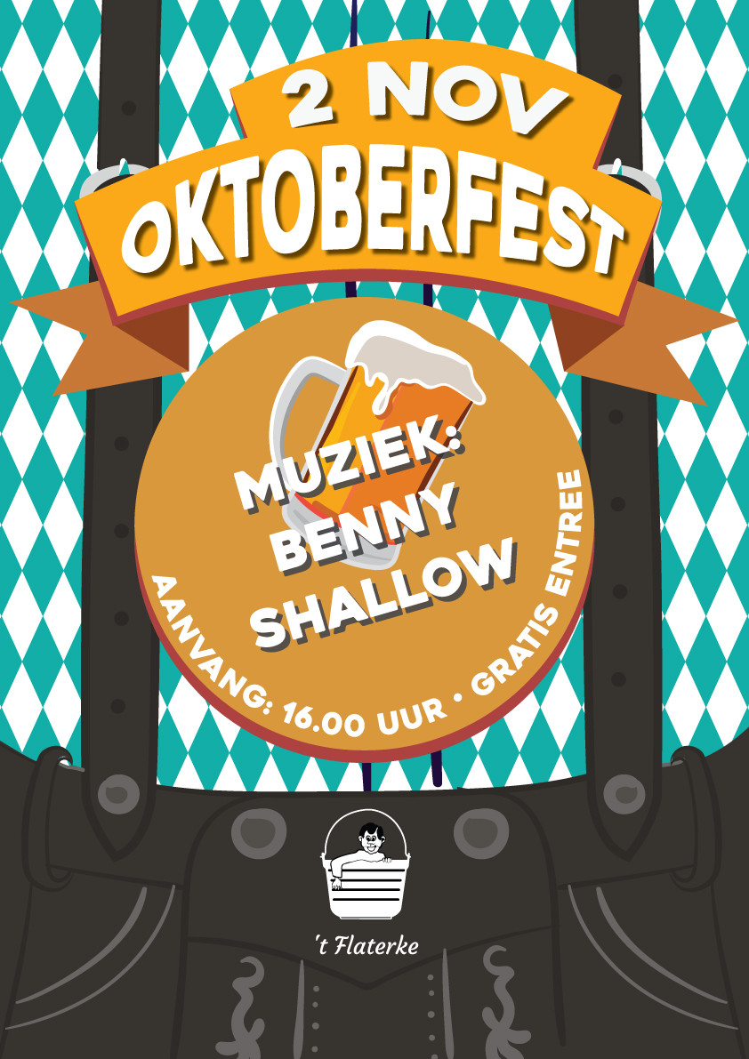 Oktoberfest---2-nov Oktoberfest---2-nov