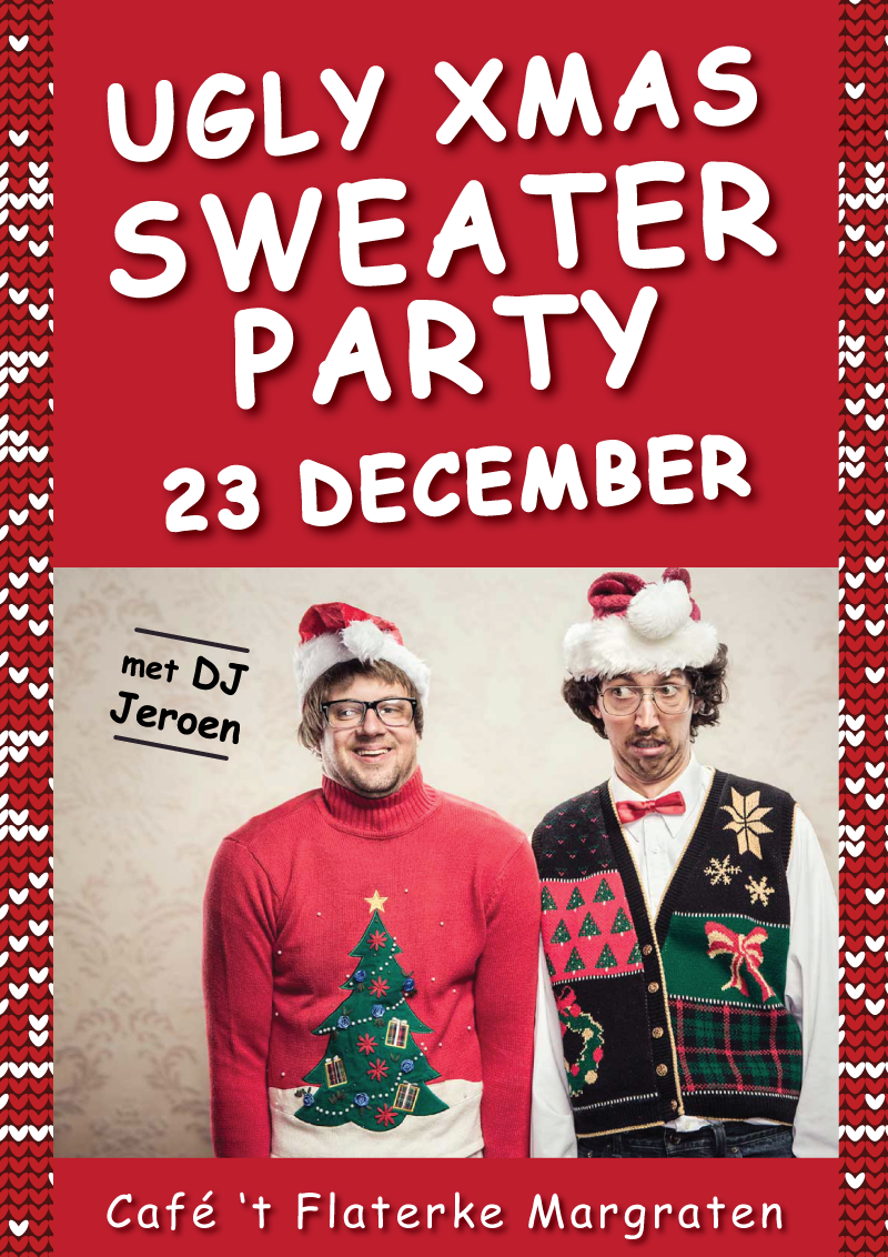 Kersttruien-party-flaterke-2023