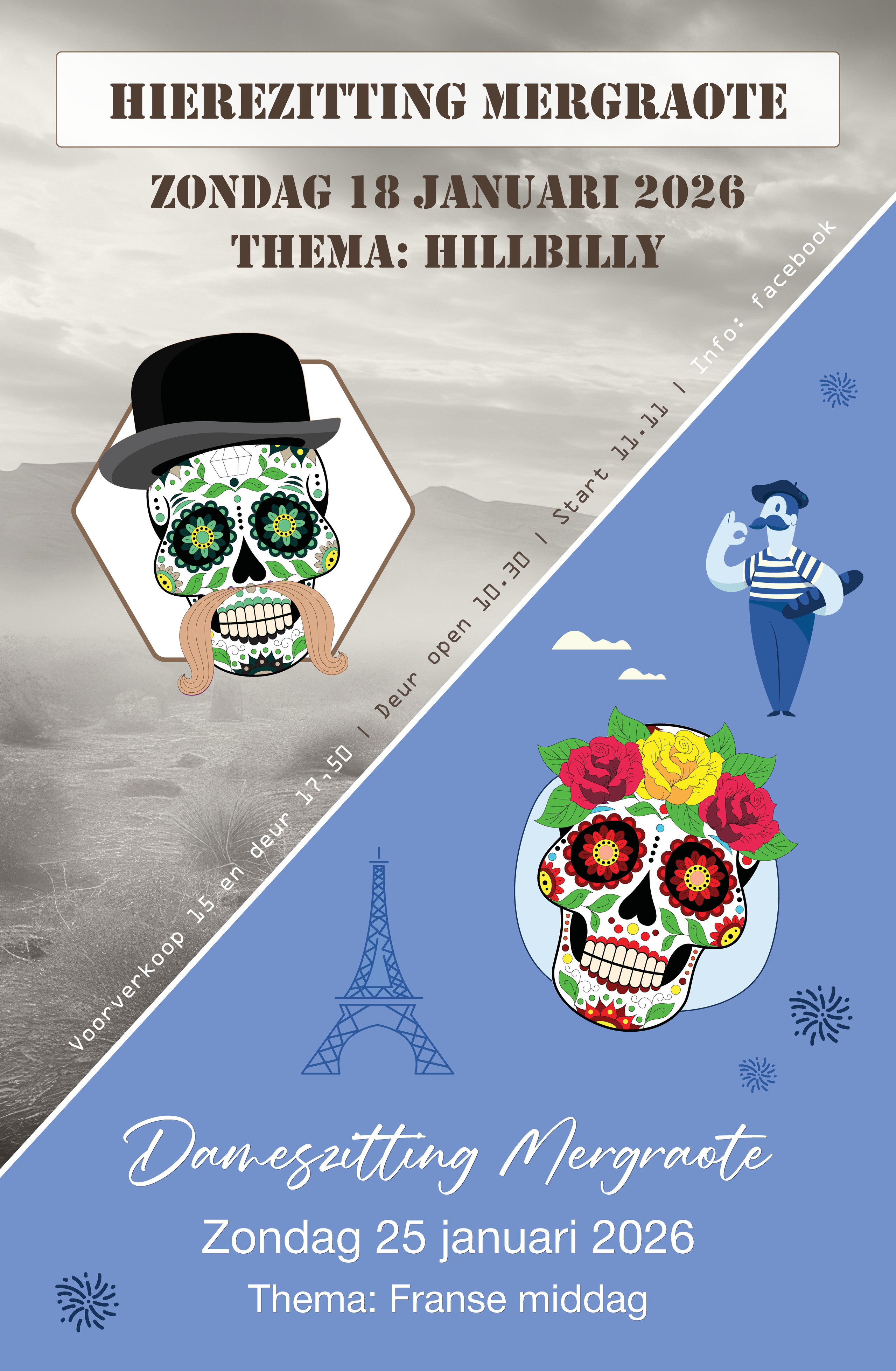Spandoek-carnaval-duoposter-_85x130cm_01_2026-page-001