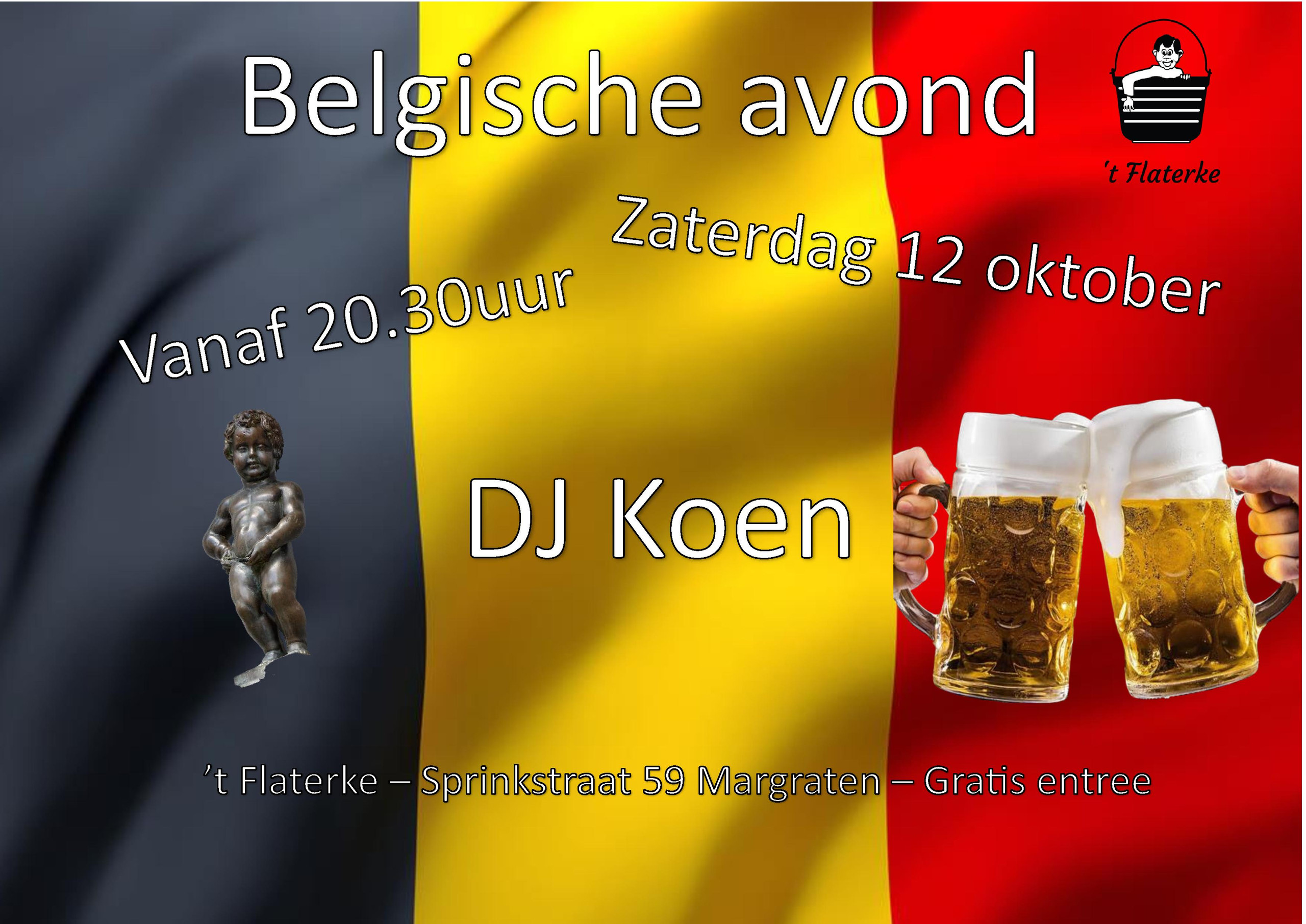 Belgische avond-page-001(1) Belgische avond-page-001(1)