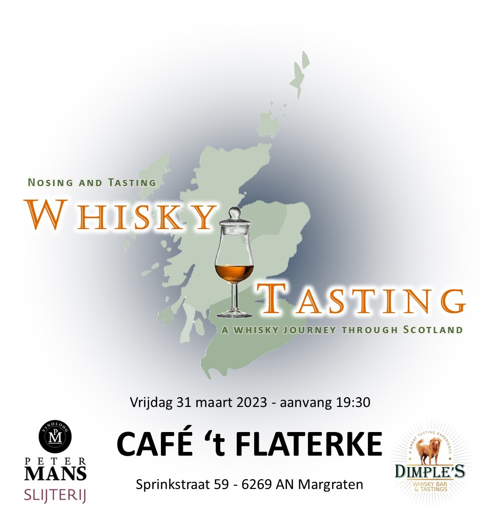 nosing-tasting-31-mrt-2023-mans (002)