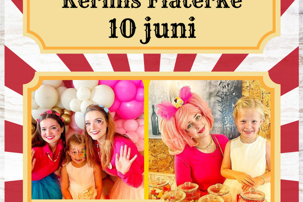 Facebook-aankondigingen-artiesten_2024_party-for-kidz