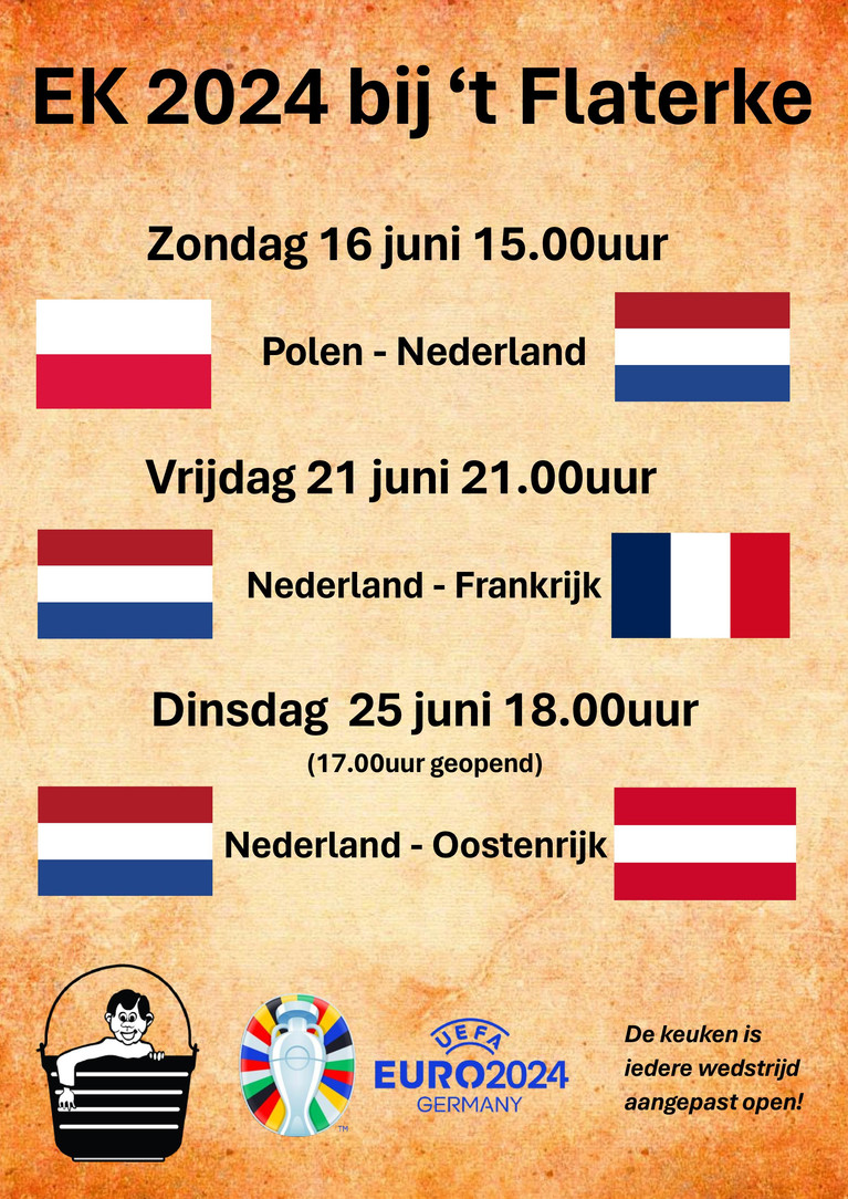 EK 2024 poster-page-001 EK 2024 poster-page-001