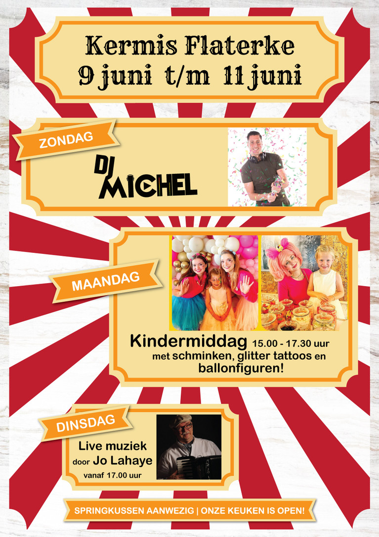 Kermis_Flaterke_2024