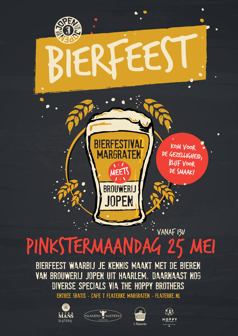 Poster-Bierfestival-2026_Contouren-page-001