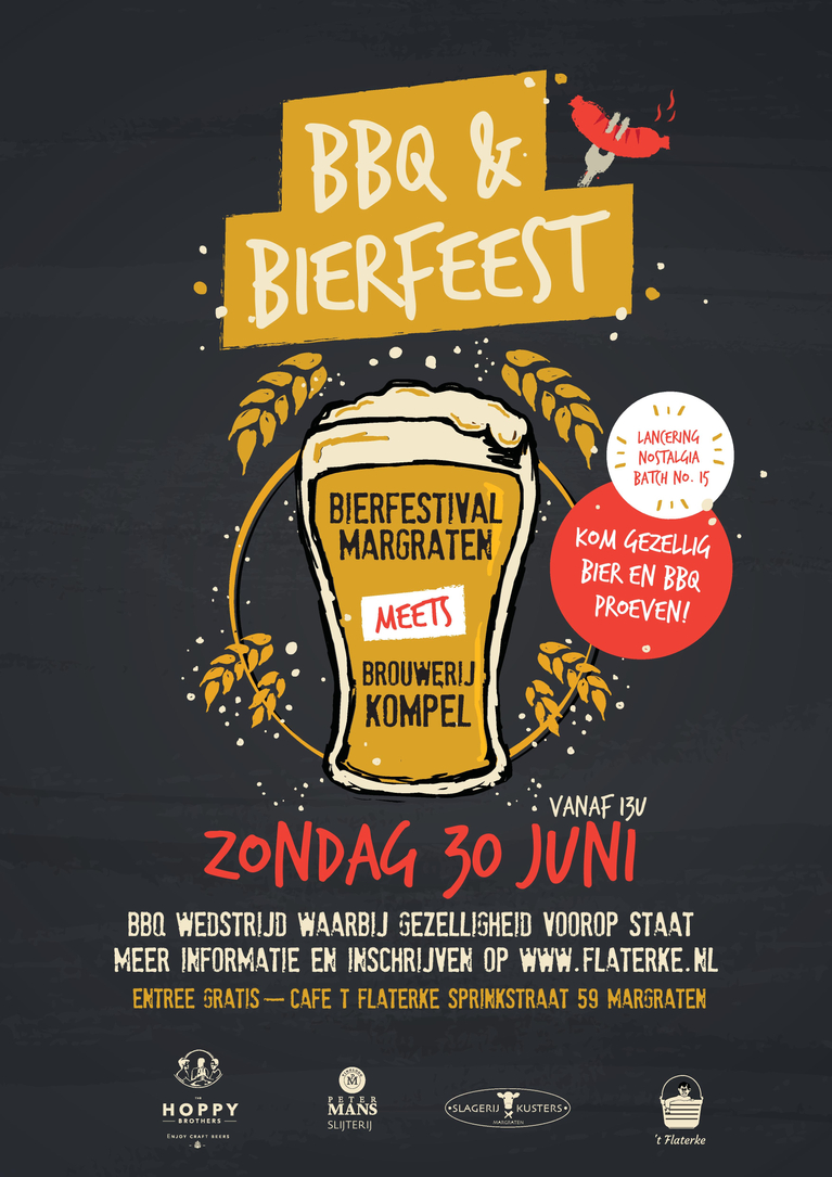 Poster-Bierfestival-2024-page-001 Poster-Bierfestival-2024-page-001